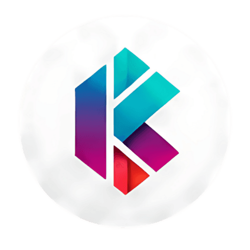 Krelyo Logo